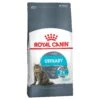 Royal Canin Cat Food Adult Urinary Care -Pet Supplies Sales royal canin cat food adult urinary carekellyville pets 689899