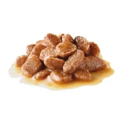 Royal Canin Cat Food Pouch Adult 7+ Indoor -Pet Supplies Sales royal canin cat food pouch adult 7 indoorkellyville pets 491992