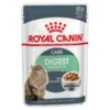 Royal Canin Cat Food Pouch Adult Digest Sensitive -Pet Supplies Sales royal canin cat food pouch adult digest sensitivekellyville pets 941627