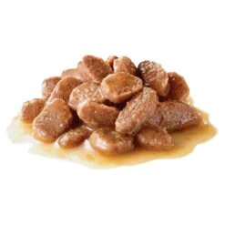 Royal Canin Cat Food Pouch Adult Hair & Skin Care In Gravy -Pet Supplies Sales royal canin cat food pouch adult hair skin care in gravykellyville pets 951384