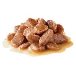 Royal Canin Cat Food Pouch Adult Instinctive In Gravy -Pet Supplies Sales royal canin cat food pouch adult instinctive in gravykellyville pets 759837