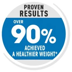 Royal Canin Cat Food Pouch Adult Light Weight In Jelly 10 Royal Canin Cat Food Pouch Adult Light Weight In Jelly -Pet Supplies Sales royal canin cat food pouch adult light weight in jellykellyville pets 508056