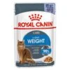 Royal Canin Cat Food Pouch Adult Light Weight In Jelly 1 Royal Canin Cat Food Pouch Adult Light Weight In Jelly -Pet Supplies Sales royal canin cat food pouch adult light weight in jellykellyville pets 544089