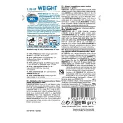 Royal Canin Cat Food Pouch Adult Light Weight In Jelly 11 Royal Canin Cat Food Pouch Adult Light Weight In Jelly -Pet Supplies Sales royal canin cat food pouch adult light weight in jellykellyville pets 676937