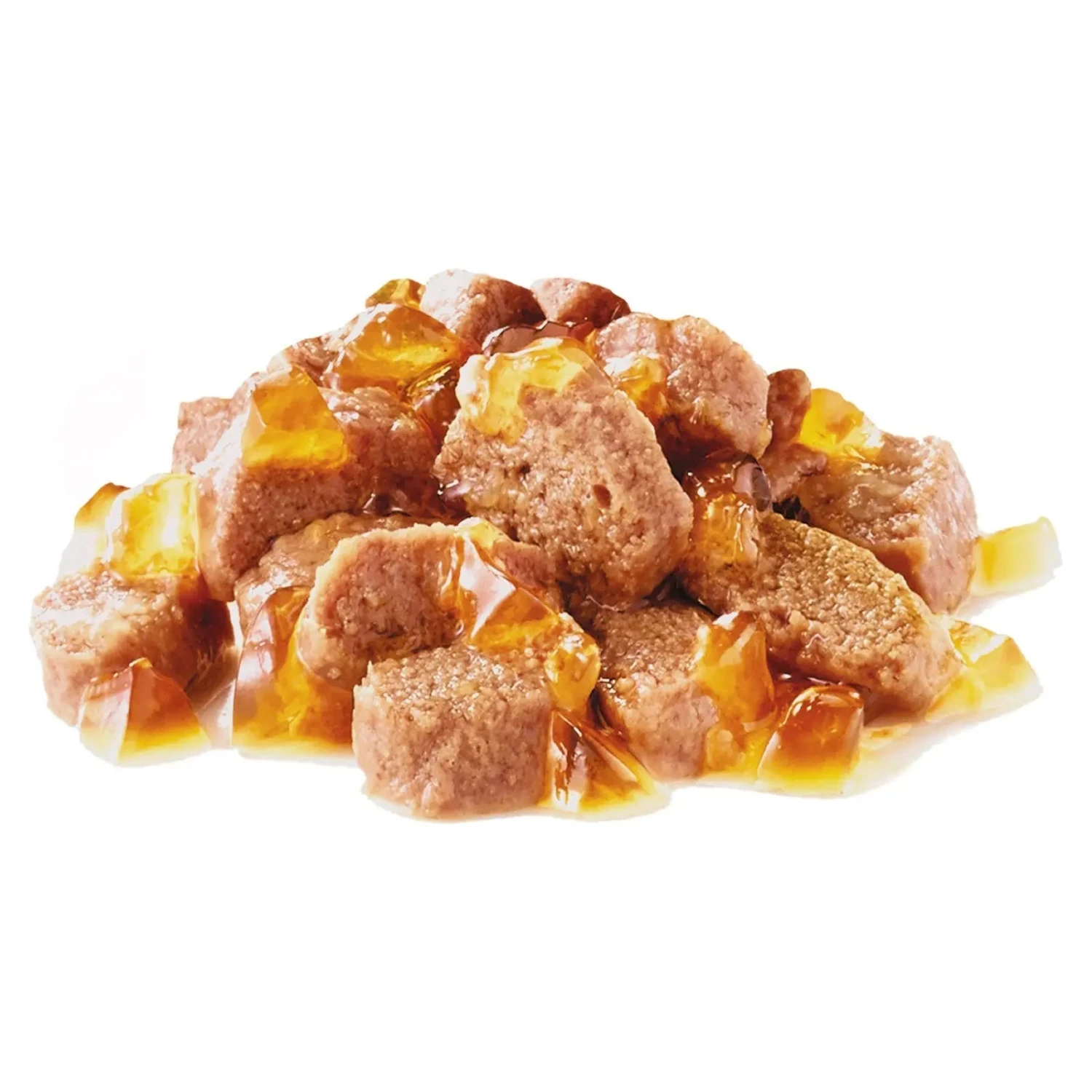 Royal Canin Cat Food Pouch Adult Light Weight In Jelly 7 Royal Canin Cat Food Pouch Adult Light Weight In Jelly - Image 5