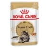 Royal Canin Cat Food Pouch Adult Maine Coon In Gravy -Pet Supplies Sales royal canin cat food pouch adult maine coon in gravykellyville pets 135236