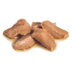 Royal Canin Cat Food Pouch Adult Maine Coon In Gravy -Pet Supplies Sales royal canin cat food pouch adult maine coon in gravykellyville pets 851474