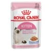 Royal Canin Cat Food Pouch Kitten In Jelly -Pet Supplies Sales royal canin cat food pouch kitten in jellykellyville pets 799293