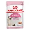 Royal Canin Cat Food Pouch Kitten Loaf 1 Royal Canin Cat Food Pouch Kitten Loaf -Pet Supplies Sales royal canin cat food pouch kitten loafkellyville pets 255590