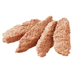 Royal Canin Cat Food Pouch Kitten Loaf -Pet Supplies Sales royal canin cat food pouch kitten loafkellyville pets 411177