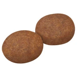 Royal Canin Dog Food Adult 7+ Medium -Pet Supplies Sales royal canin dog food adult 7 mediumkellyville pets 645831