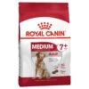 Royal Canin Dog Food Adult 7+ Medium -Pet Supplies Sales royal canin dog food adult 7 mediumkellyville pets 988607