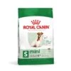 Royal Canin Dog Food Adult 8+ Mini 1 Royal Canin Dog Food Adult 8+ Mini -Pet Supplies Sales royal canin dog food adult 8 minikellyville pets 630876