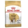 Royal Canin Dog Food Adult Beagle -Pet Supplies Sales royal canin dog food adult beaglekellyville pets 384795