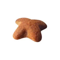 Royal Canin Dog Food Adult Beagle -Pet Supplies Sales royal canin dog food adult beaglekellyville pets 543127