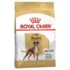 Royal Canin Dog Food Adult Boxer -Pet Supplies Sales royal canin dog food adult boxerkellyville pets 198810