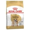 Royal Canin Dog Food Adult Bulldog