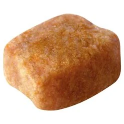 Royal Canin Dog Food Adult Dachshund -Pet Supplies Sales royal canin dog food adult dachshundkellyville pets 929178