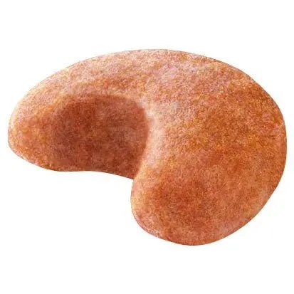 Royal Canin Dog Food Adult French Bulldog 5 Royal Canin Dog Food Adult French Bulldog - Image 3