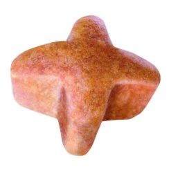 Royal Canin Dog Food Adult German Shepherd -Pet Supplies Sales royal canin dog food adult german shepherdkellyville pets 818976