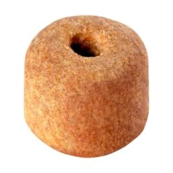 Royal Canin Dog Food Adult Labrador -Pet Supplies Sales royal canin dog food adult labradorkellyville pets 366092