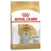 Royal Canin Dog Food Adult Maltese Terrier