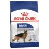 Royal Canin Dog Food Adult Maxi 2 Royal Canin Dog Food Adult Maxi -Pet Supplies Sales royal canin dog food adult maxikellyville pets 780771