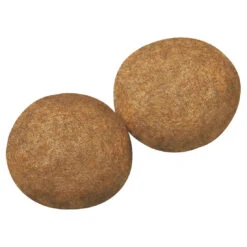 Royal Canin Dog Food Adult Medium 9 Royal Canin Dog Food Adult Medium -Pet Supplies Sales royal canin dog food adult mediumkellyville pets 319030