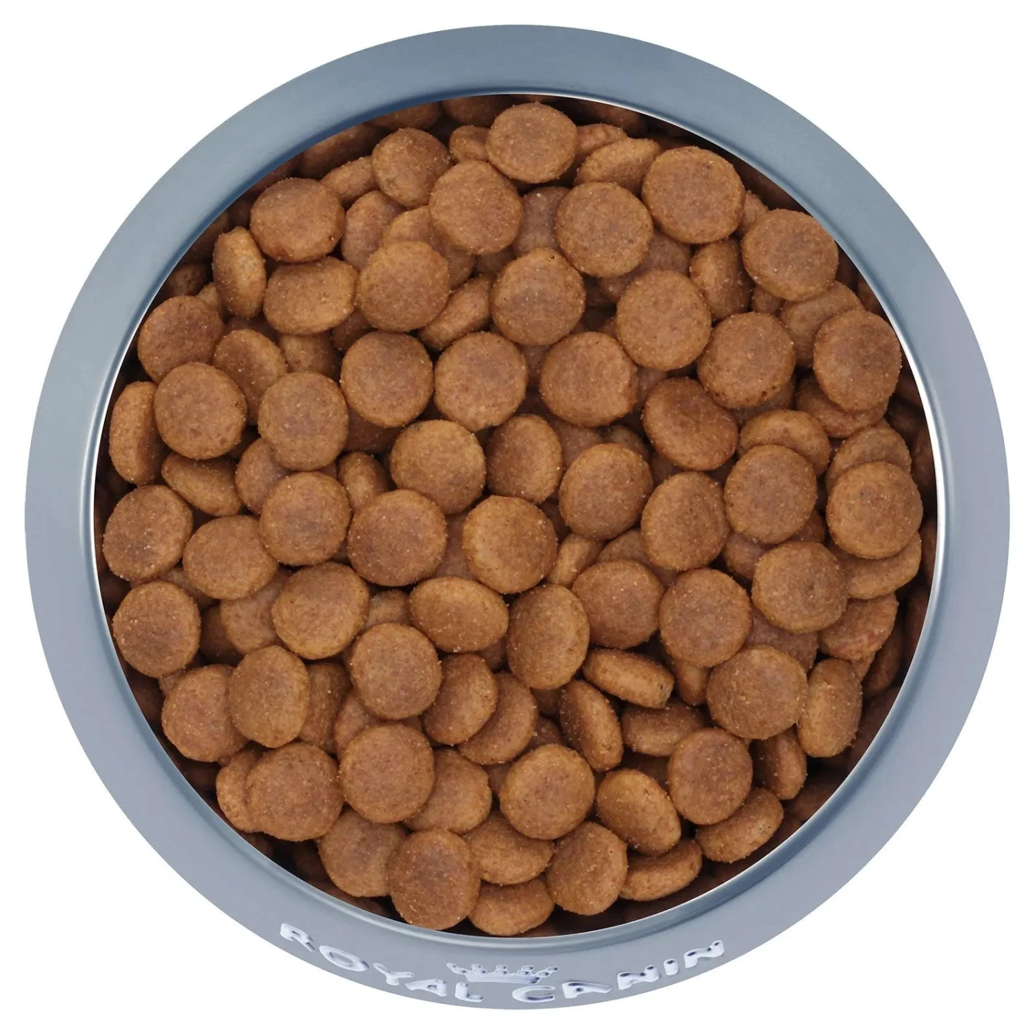 Royal Canin Dog Food Adult Medium 5 Royal Canin Dog Food Adult Medium - Image 3