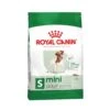 Royal Canin Dog Food Adult Mini 1 Royal Canin Dog Food Adult Mini -Pet Supplies Sales royal canin dog food adult minikellyville pets 193232