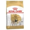 Royal Canin Dog Food Adult Pug -Pet Supplies Sales royal canin dog food adult pugkellyville pets 284881