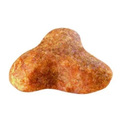 Royal Canin Dog Food Adult Pug -Pet Supplies Sales royal canin dog food adult pugkellyville pets 977843