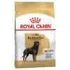Royal Canin Dog Food Adult Rottweiler -Pet Supplies Sales royal canin dog food adult rottweilerkellyville pets 726028