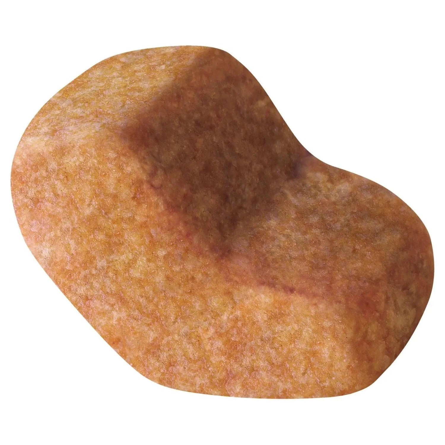 Royal Canin Dog Food Adult Shih Tzu 5 Royal Canin Dog Food Adult Shih Tzu - Image 3