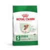 Royal Canin Dog Food Ageing 12+ Mini -Pet Supplies Sales royal canin dog food ageing 12 minikellyville pets 889431