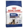 Royal Canin Dog Food Ageing 8+ Maxi 1 Royal Canin Dog Food Ageing 8+ Maxi -Pet Supplies Sales royal canin dog food ageing 8 maxikellyville pets 583484