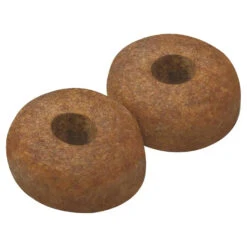 Royal Canin Dog Food Ageing 8+ Maxi -Pet Supplies Sales royal canin dog food ageing 8 maxikellyville pets 854865