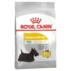 Royal Canin Dog Food Dermacomfort Mini -Pet Supplies Sales royal canin dog food dermacomfort minikellyville pets 839020