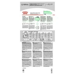 Royal Canin Dog Food Digestive Care Maxi -Pet Supplies Sales royal canin dog food digestive care maxikellyville pets 586611