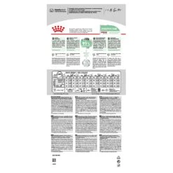 Royal Canin Dog Food Digestive Care Medium -Pet Supplies Sales royal canin dog food digestive care mediumkellyville pets 173090