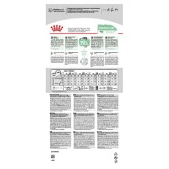 Royal Canin Dog Food Digestive Care Mini 6 Royal Canin Dog Food Digestive Care Mini -Pet Supplies Sales royal canin dog food digestive care minikellyville pets 236301