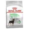 Royal Canin Dog Food Digestive Care Mini -Pet Supplies Sales royal canin dog food digestive care minikellyville pets 373018