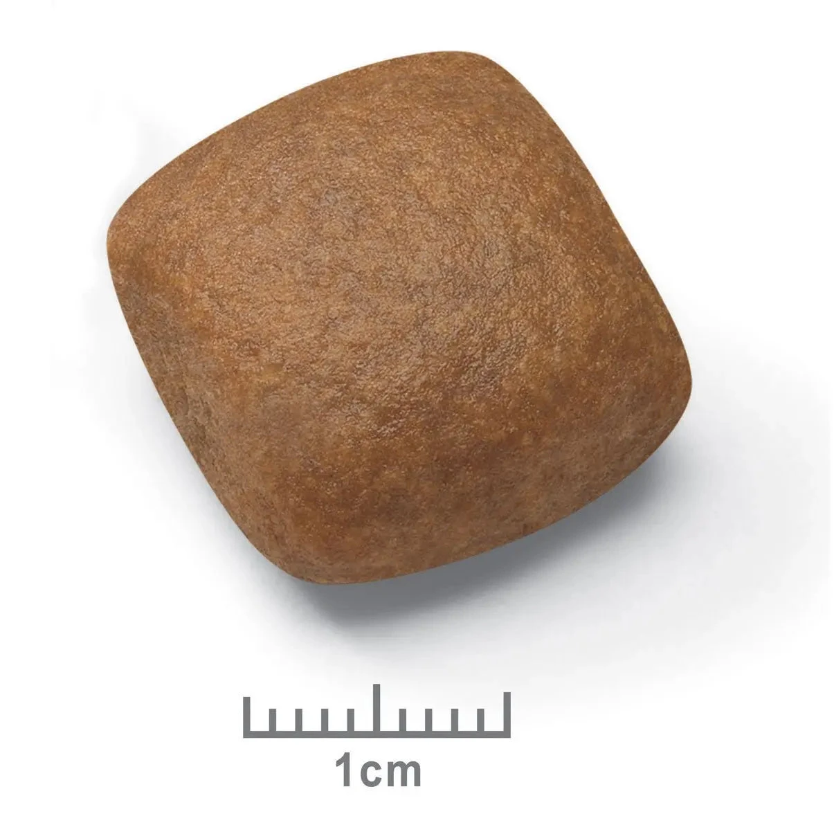 Royal Canin Dog Food Junior Giant 6 Royal Canin Dog Food Junior Giant - Image 4