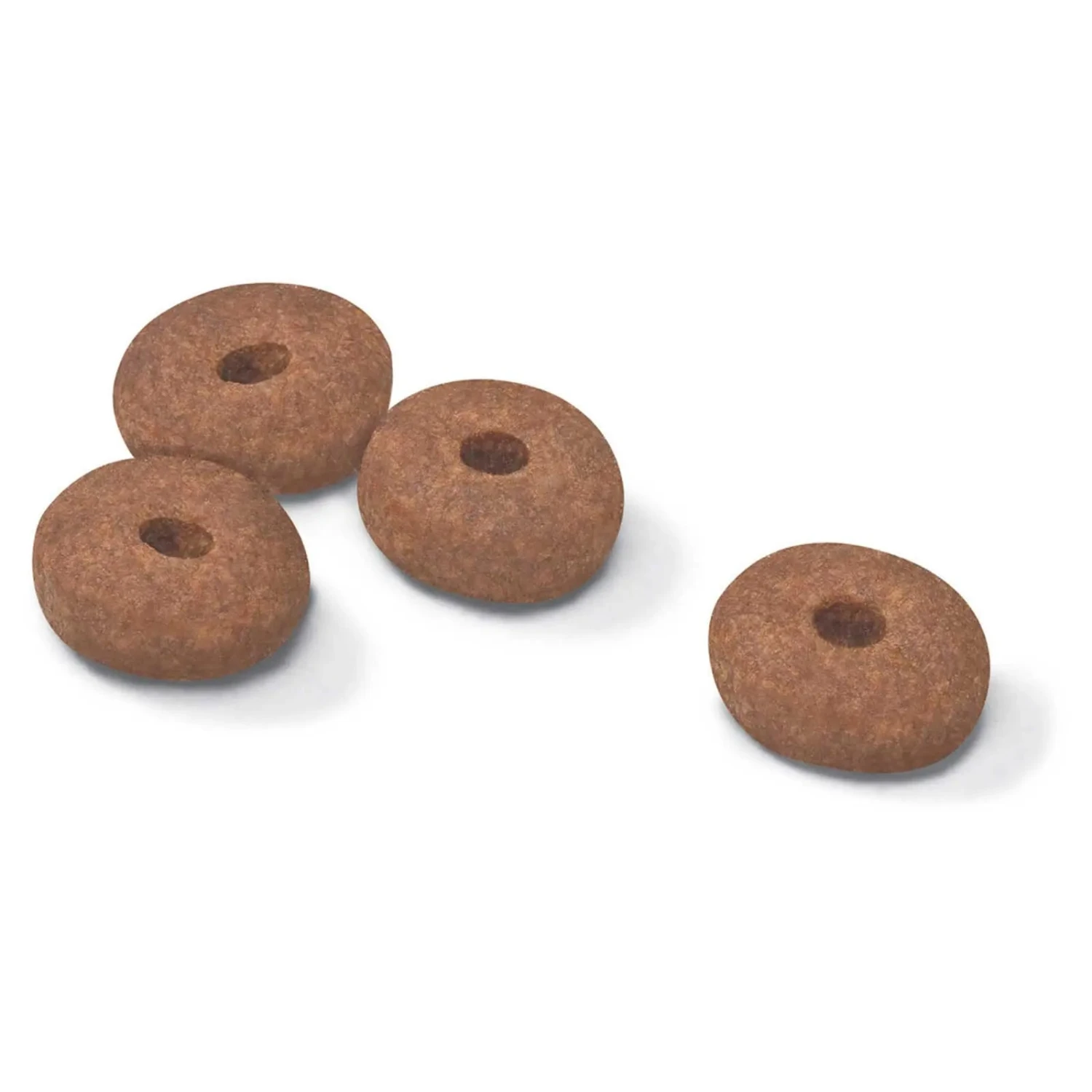 Royal Canin Dog Food Light Weight Care Mini 6 Royal Canin Dog Food Light Weight Care Mini - Image 4