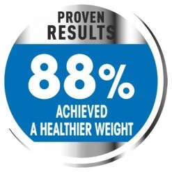 Royal Canin Dog Food Light Weight Care Mini 11 Royal Canin Dog Food Light Weight Care Mini -Pet Supplies Sales royal canin dog food light weight care minikellyville pets 451765