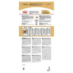 Royal Canin Dog Food Pouch Adult Dachshund 8 Royal Canin Dog Food Pouch Adult Dachshund -Pet Supplies Sales royal canin dog food pouch adult dachshundkellyville pets 737064