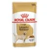 Royal Canin Dog Food Pouch Adult Labrador