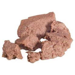 Royal Canin Dog Food Pouch Adult Poodle -Pet Supplies Sales royal canin dog food pouch adult poodlekellyville pets 924921