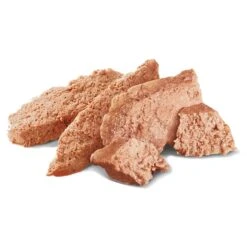 Royal Canin Dog Food Pouch Adult Shih Tzu -Pet Supplies Sales royal canin dog food pouch adult shih tzukellyville pets 445846