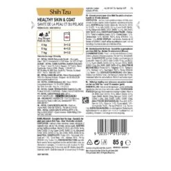 Royal Canin Dog Food Pouch Adult Shih Tzu -Pet Supplies Sales royal canin dog food pouch adult shih tzukellyville pets 668161